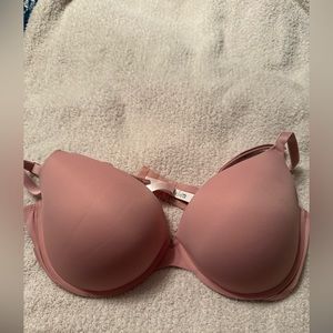 PINK Victoria secret bra